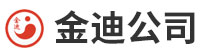 SITE_NAME